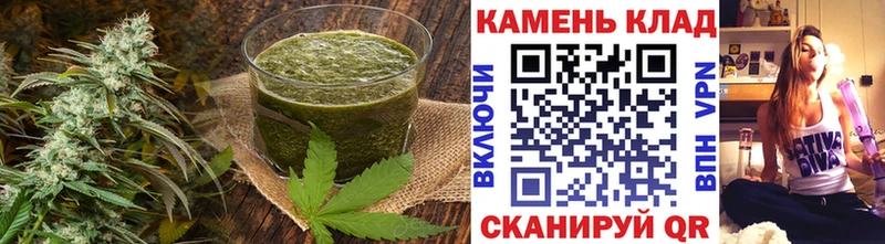 OMG как зайти  Красный Сулин  Еда ТГК марихуана  что такое наркотик 