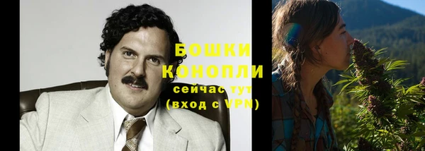 хмурый Балабаново