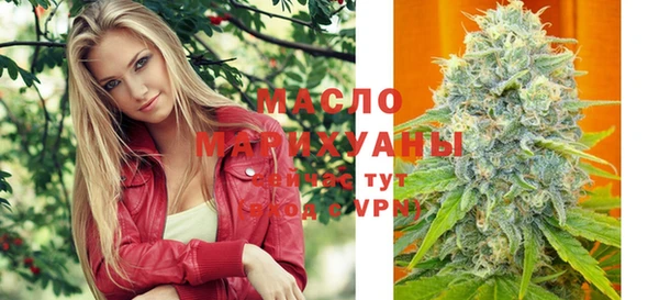 прущие грибы Баксан